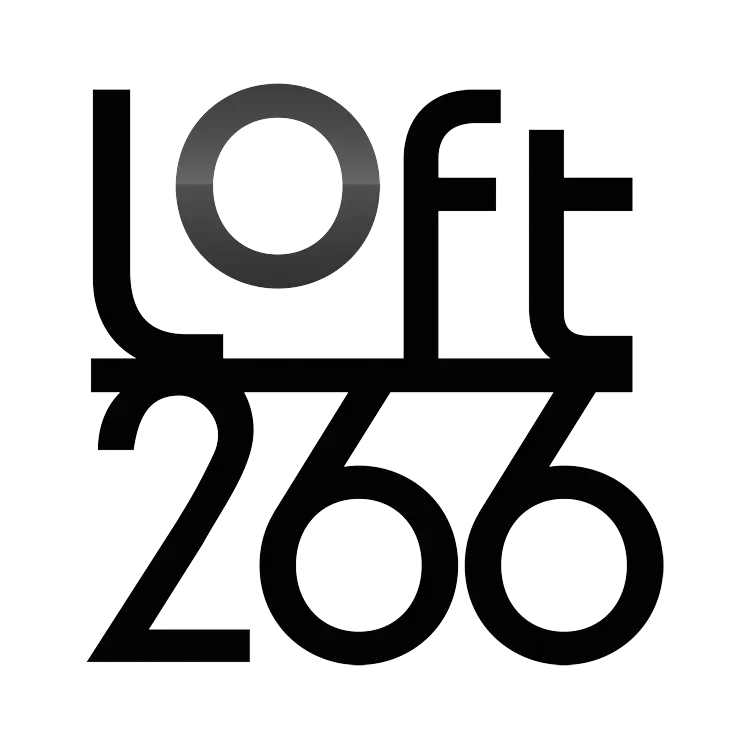 Loft 266