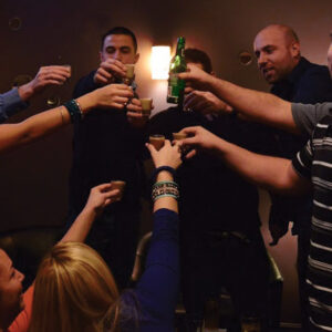 Loft 266 photo